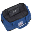 Travelite NFL - Reisetasche M 49 cm (NFL Shield) - Ansicht 6