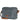 Picard Sonja - Sac à épaule 23 cm (wintersky)