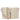 Valentino Bags Divina - Sac à bandoulière 26,5 cm (beige)