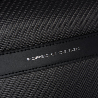 Porsche Design Carbon Aktentasche 15'' M 42 cm (black) - Ansicht 5
