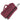 Travelite Basics - Sac de voyage à roulettes 119L 70 cm (bordeaux)