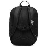 Mammut First Zip 16 - Jr. Rucksack 38 cm (black) - Ansicht 2