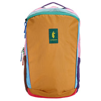Cotopaxi Allpa 18L Daypack - Rucksack 43 cm (del dia, Unikat 03)