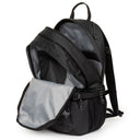 Eastpak selection Getter Pro - Rucksack 47.5 cm (cs rip black coat) - Ansicht 4