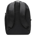 Nike Aura - Rucksack 43 cm (schwarz/gunmetal) - Ansicht 3