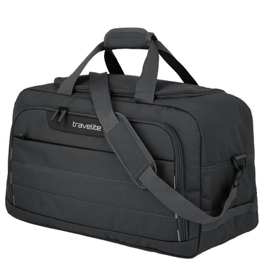 Travelite Skaii - Weekender/Rucksack 50 cm (anthracite)