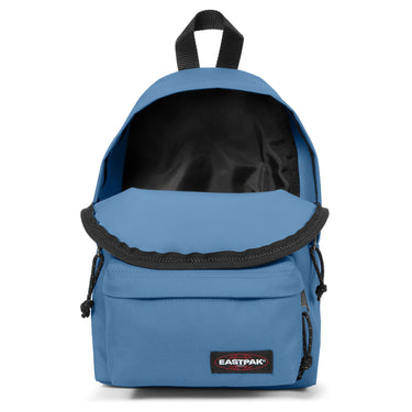 Eastpak Orbit 10 - Rucksack 33.5 cm (aviator blue) - Ansicht 3