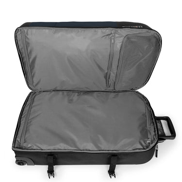 Eastpak Transit'r Pro - Rollenreisetasche L 81 cm (navy pro coated) - Ansicht 4