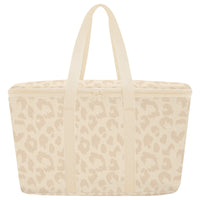 reisenthel thermo coolerbag - Sac isotherme 44,5 cm (noir)