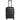NINETYGO Elbe - Trolley de cabine 4 roulettes S 55 cm (noir)