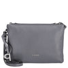 Picard Really - Sac bandoulière 24 cm (cafe)
