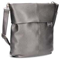 zwei Mademoiselle M12 - Sac à bandoulière 32 cm (cosmos)