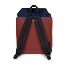 Eastpak Chapel Hill Pak'r 27 - Rucksack 16" 44 cm (vintage blocrust) - Ansicht 2