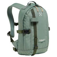 Haglöfs Tight X-Small 10 - Rucksack 39 cm (chlorophyll green/seaweed green) - Ansicht 4