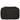 Porsche Design Accessories Cube S 28 cm - Sac à dos (noir)