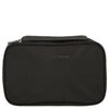 Porsche Design Accessories Cube S 28 cm - Sac à dos (noir)