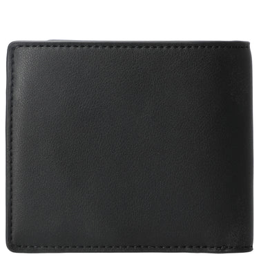 HUGO Men Ethon - Geldbörse 4cc 11 cm (black) - Ansicht 4