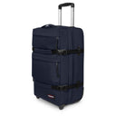 Eastpak Transit'r Plus 42L - Rollenreisetasche S 55 cm (ultra marine) - Ansicht 2
