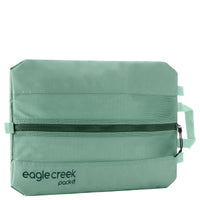 Eagle Creek Pack-It Reveal - Sac à chaussures 41 cm (willow)