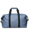 Rains Hilo - Sac de voyage 52 cm (daze)
