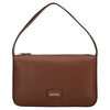 HUGO Orin Hobo - Tote Bag 28 cm (brown)