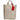Jost Lovisa X-Change Bag S - Sac à dos 40 cm (offwhite)