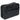 Porsche Design Roadster Evo - Trousse de toilette 27 cm (noir)