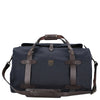Filson Duffle Medium - Sac de voyage 48 cm (black)