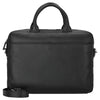 Picard Milano - Serviette 38 cm (schwarz)