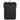 Sandqvist Stream Slim Rolltop - Sac à dos M 14" 60 cm (black)
