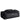 BACH Dr. Expedition 60L - Reisetasche (black) - Markenkoffer