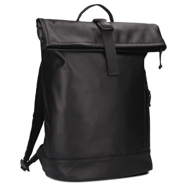 zwei Cargo CAR200 - Sac à dos 44/52 cm (noir)