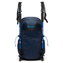 Cotopaxi Elqui 24L Backpack - Sac à dos 48 cm (carbone) - Vue 9