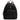 Tommy Hilfiger Feminine - Backpack 29 cm (black)