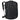 Osprey Daylite Carry-On Travel Pack 44 - Sac à dos de voyage 16" 55 cm (noir)