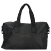 BOSS Catch 3.0 Holdall - Reisetasche 48 cm (black)