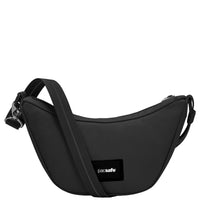 pacsafe GO Lunar crossbody - Sac bandoulière 28 cm RFID (rose)
