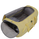Travelite Kick Off - Sport Bag L 34 cm (yellow) - Ansicht 4