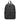HUGO Ethon 2.0 - Sac à dos M 41 cm (noir)