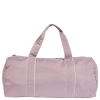 adidas Yoga Duffle M - Sporttasche M (prlofi/icepur) - Ansicht 2
