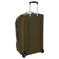 Thule EnRoute 40 - Sac de voyage/Sac à dos 51 cm (natural green)