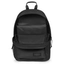 Eastpak Padded DBL - Rucksack 47 cm (black) - Ansicht 3