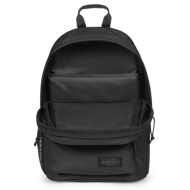 Eastpak Padded DBL - Rucksack 47 cm (black) - Ansicht 3