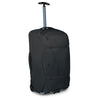 Osprey Farpoint Fairview Wheels 65 - Sac à dos de randonnée 71 cm (black)