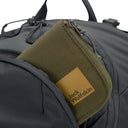 Jack Wolfskin Astro Vent 24 - Wanderrucksack 55 cm (phantom) - Ansicht 7