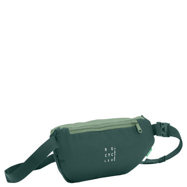 Vaude WegaMove - Gürteltasche 29 cm (dark forest) - Ansicht 3