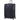 Samsonite Spark SNG Eco - 4-Rollen-Trolley 82 cm erw. (eco blue)