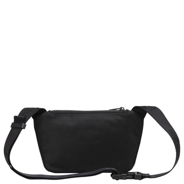 BOSS Men Ray N Flat Bumbag - Gürteltasche 27.3 cm (black) - Ansicht 2