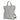 aunts & uncles Jamies Orchard Mombin - Sac à dos 32 cm (gris circulaire)