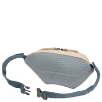 Jack Wolfskin Berkeley - Sac banane 30 cm (oyster)